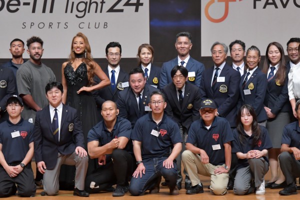 2025-07-19staff03