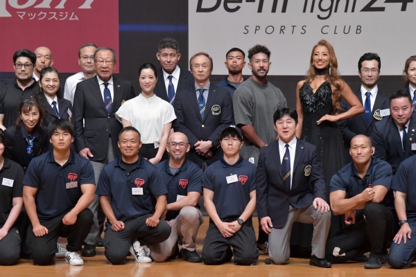 2025-07-19staff04