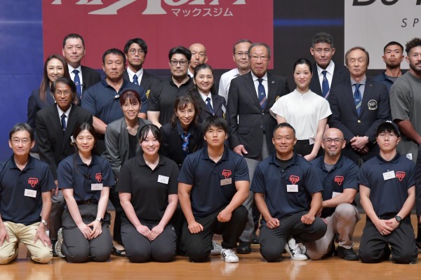 2025-07-19staff05