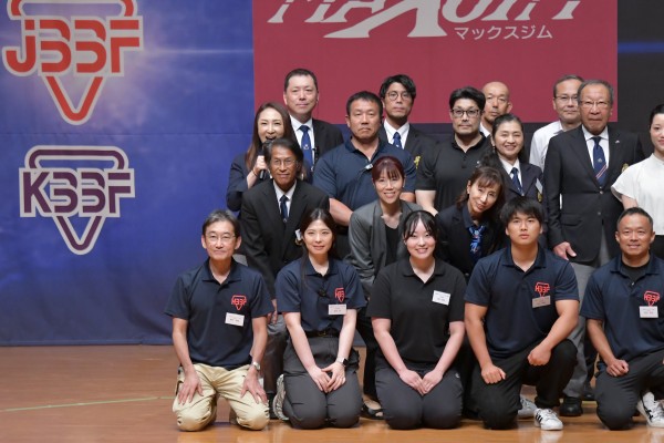 2025-07-19staff06