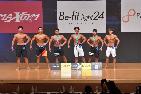 2025-07-20muscular-physique01