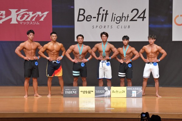 2025-07-20muscular-physique02