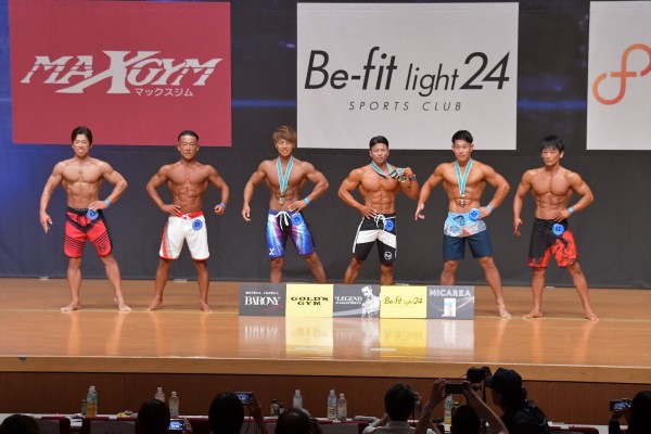 2025-07-20physique168-01