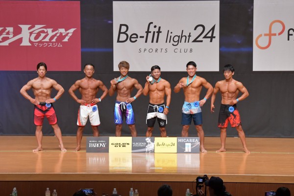 2025-07-20physique168-02