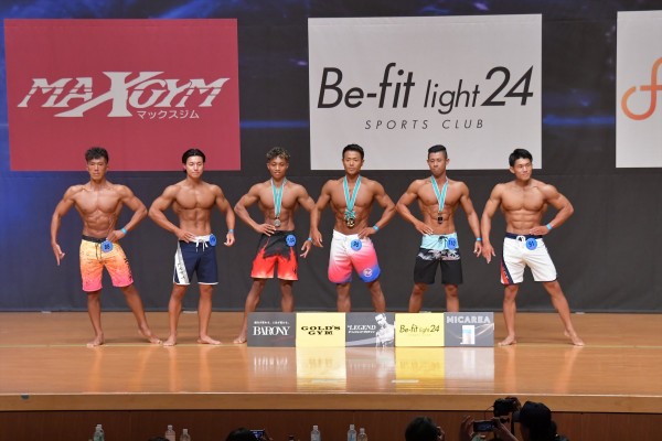 2025-07-20physique172-01
