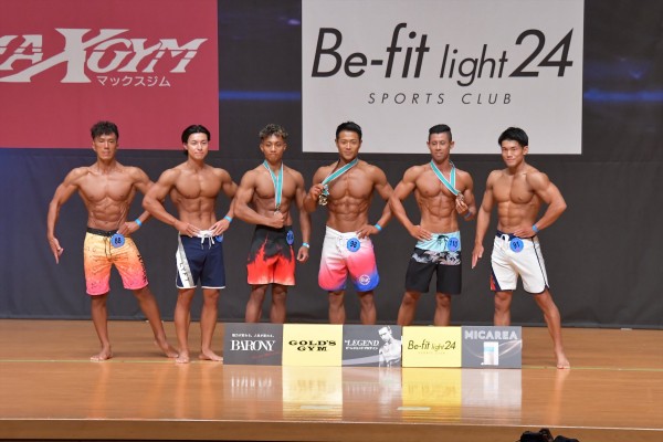 2025-07-20physique172-02