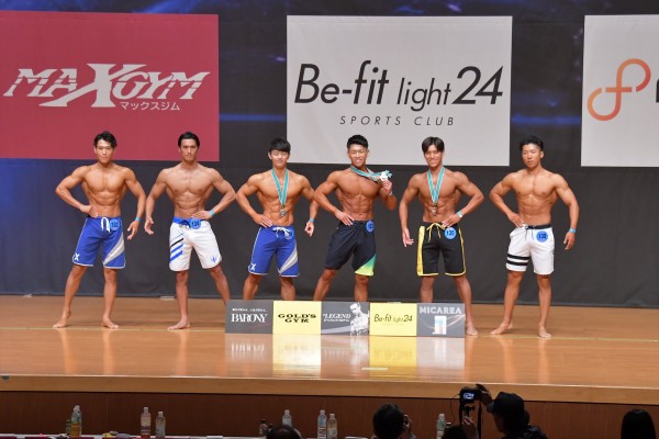 2025-07-20physique176-01