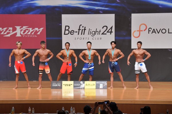 2025-07-20physique180-01