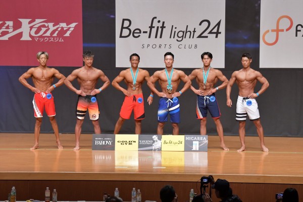 2025-07-20physique180-02