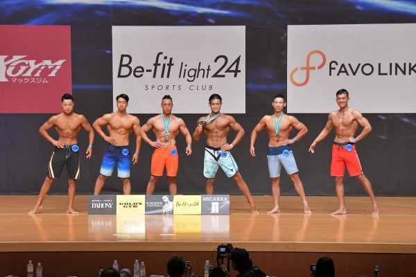 2025-07-20physique180over01
