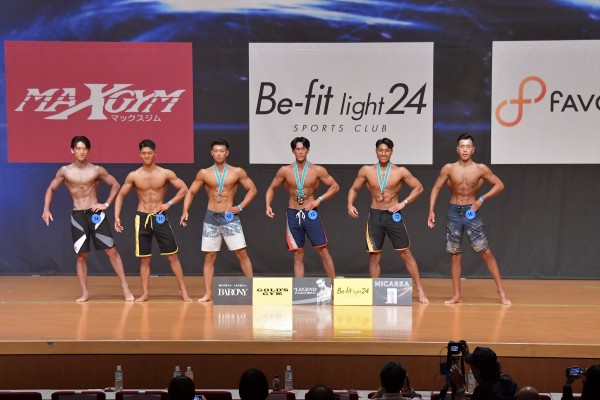2025-07-20physique23sai-172cm-over01
