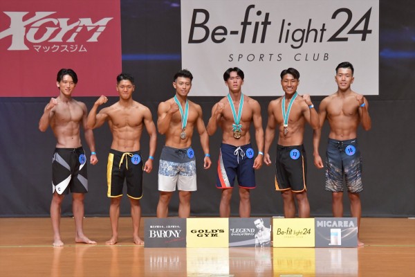 2025-07-20physique23sai-172cm-over02
