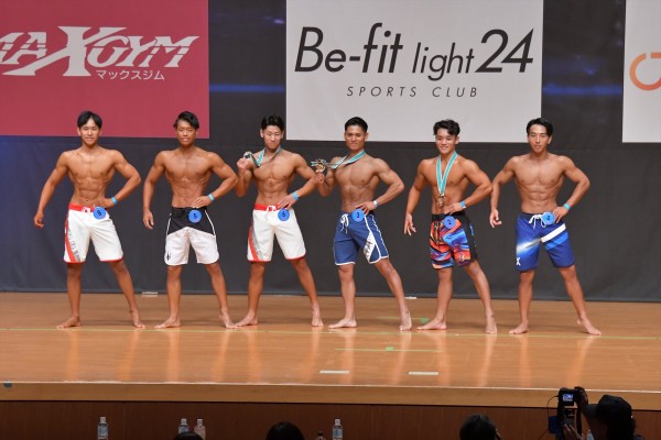 2025-07-20physique23sai-172cm01