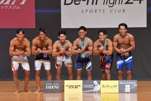2025-07-20physique23sai-172cm02