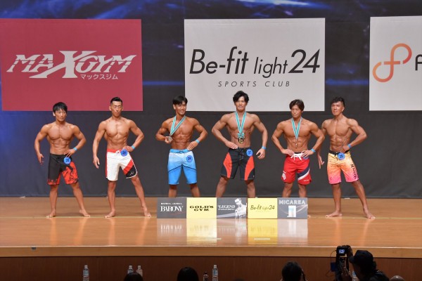 2025-07-20physique40sai-over01