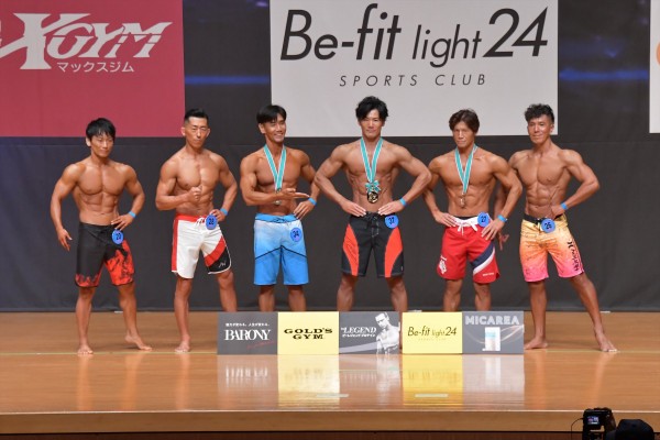 2025-07-20physique40sai-over02