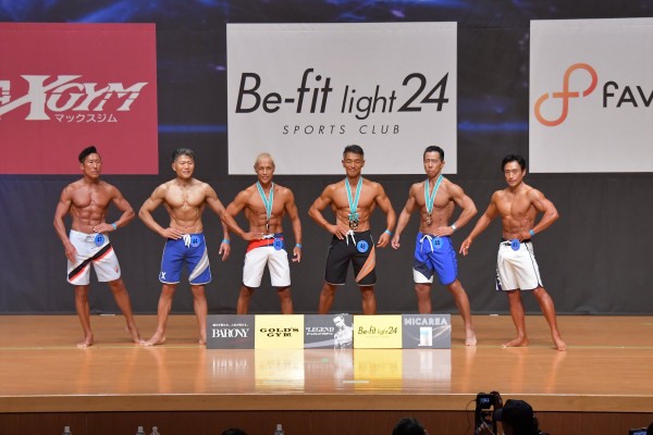 2025-07-20physique50sai-over01