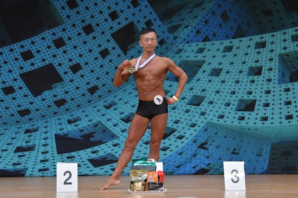 2025-08-10japan-open10