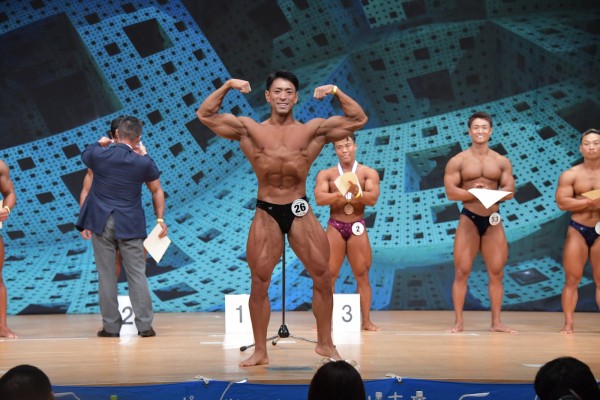 2025-08-10japan-open16