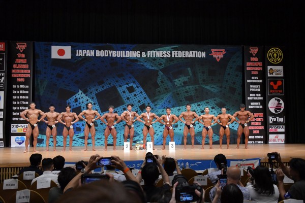 2025-08-10japan-open18