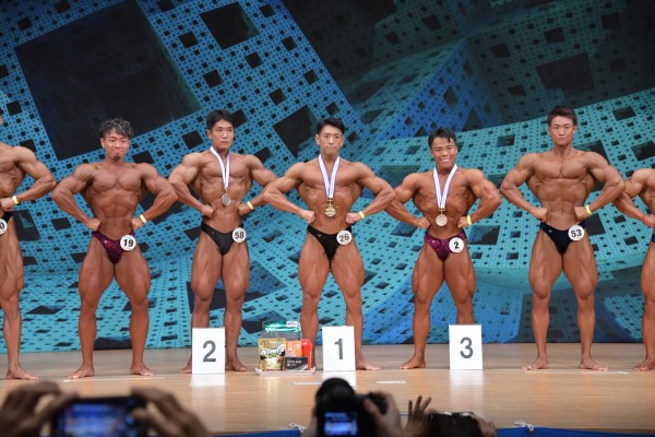 2025-08-10japan-open19