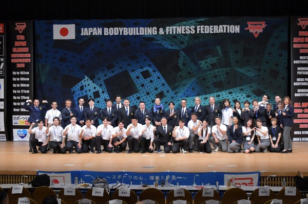 2025-08-10japan-open23
