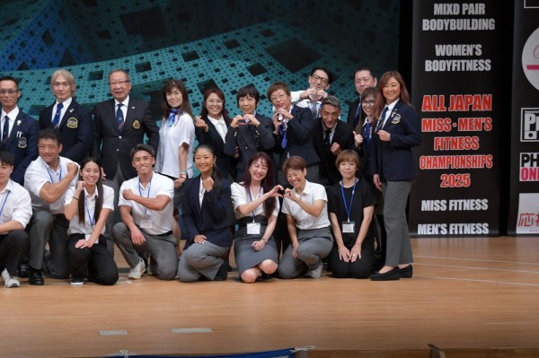 2025-08-10japan-open24