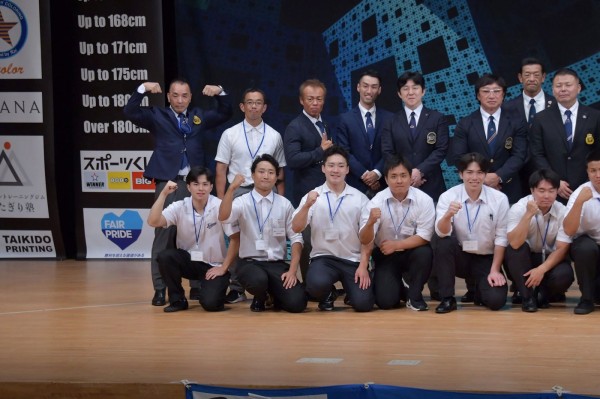 2025-08-10japan-open26