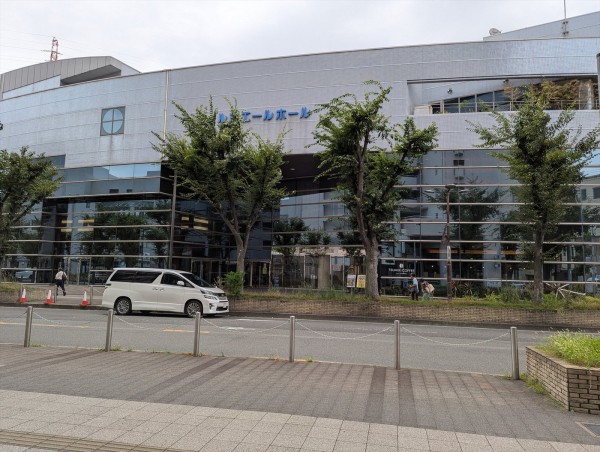 2025-08-10japan-open28