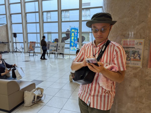 2025-08-10japan-open29