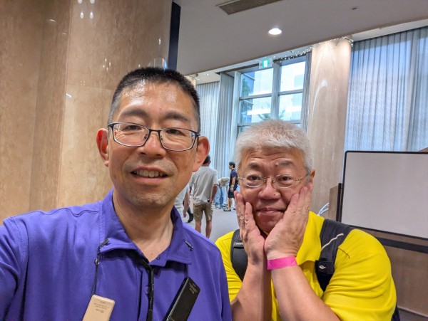 2025-08-10japan-open34
