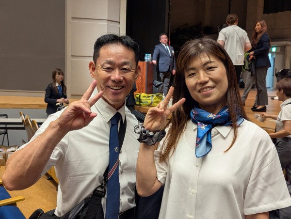 2025-08-10japan-open37