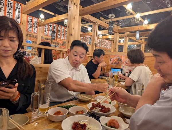 2025-08-10japan-open41