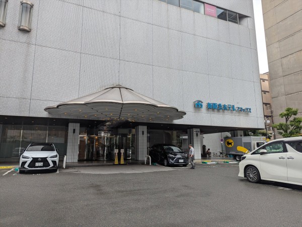 2025-08-10japan-open45