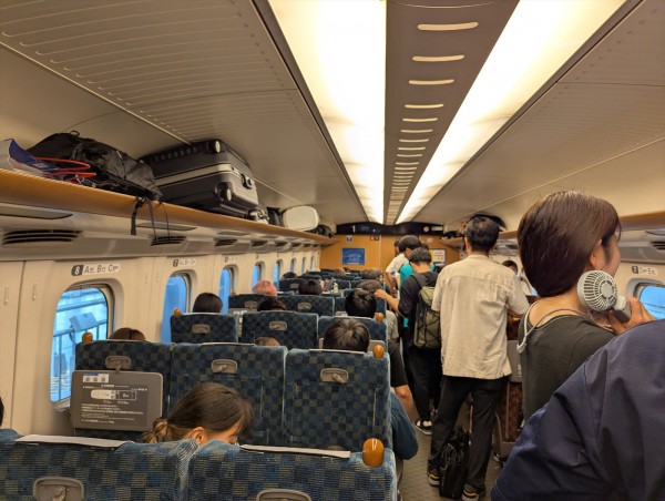 2025-08-10japan-open46