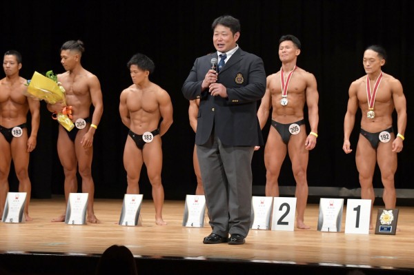 2025-08-17広島大会05