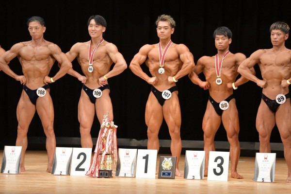 2025-08-17広島県男子ボディビル選手権2