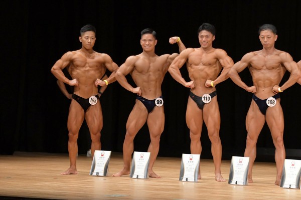 2025-08-17広島県男子ボディビル選手権4