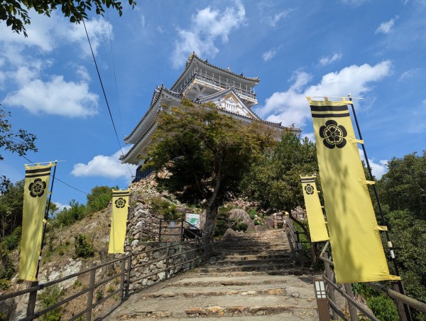 2025-08-22岐阜観光05