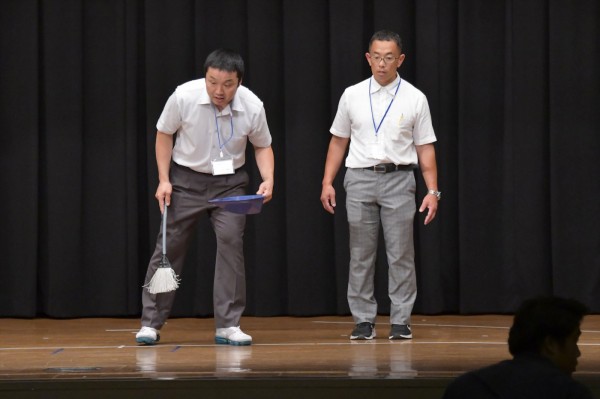 2025-08-22西日本会場01