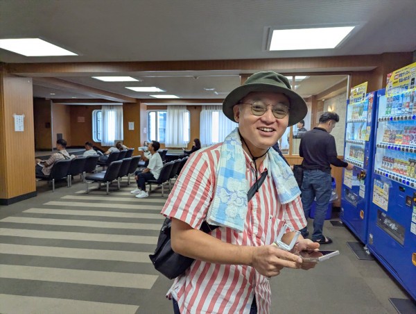 2025-08-22西日本会場02