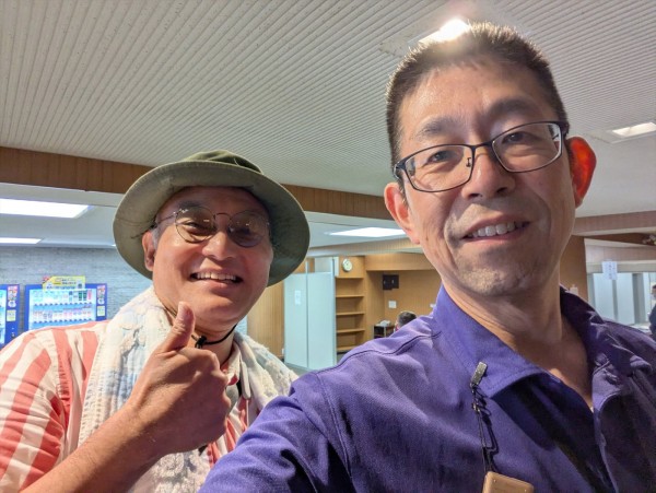 2025-08-22西日本会場03