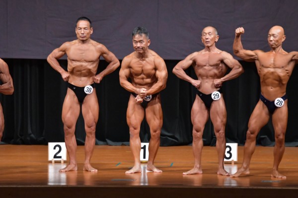 2025-08-23d西日本マスターズ60歳02