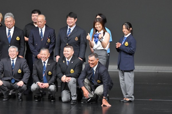 2025-08-31中四国記念撮影以外31