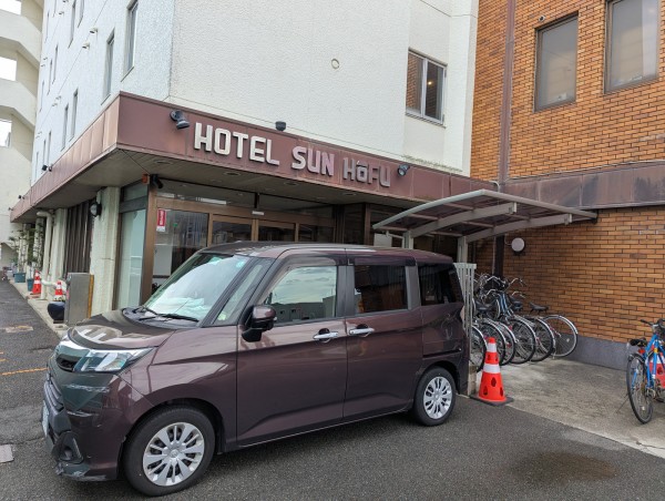 2025-09-20yamaguchi-zenjitsu01
