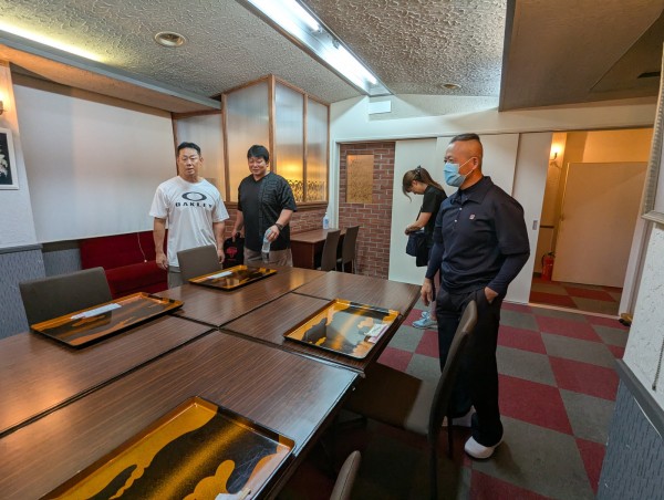 2025-09-20yamaguchi-zenjitsu02