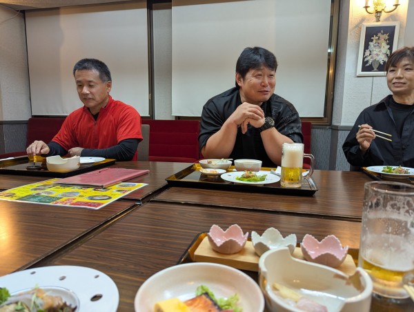 2025-09-20yamaguchi-zenjitsu03