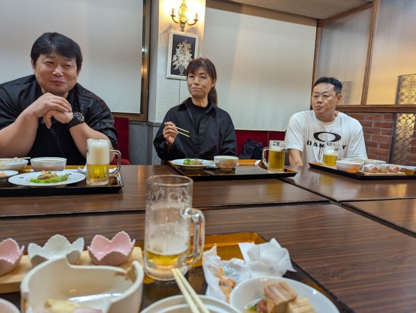 2025-09-20yamaguchi-zenjitsu04