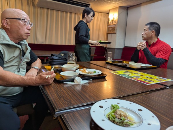 2025-09-20yamaguchi-zenjitsu05