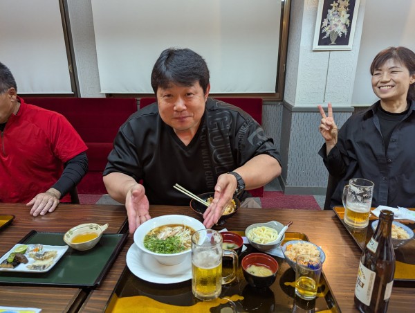2025-09-20yamaguchi-zenjitsu06